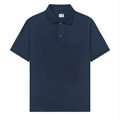 Polo CP - Modèle 2