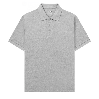 Polo CP - Modèle 2