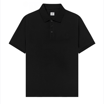 Polo CP - Modèle 2