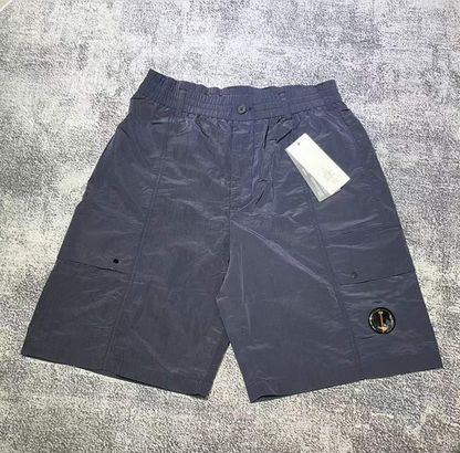 Short CP - Modèle 1