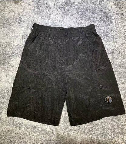 Short CP - Modèle 1