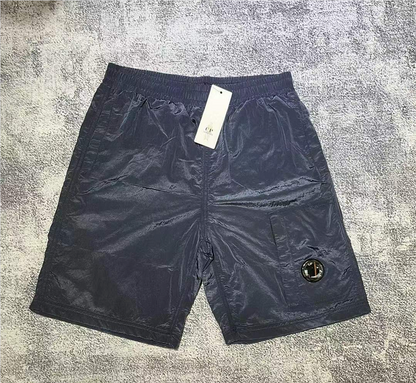 Short CP - Modèle 2