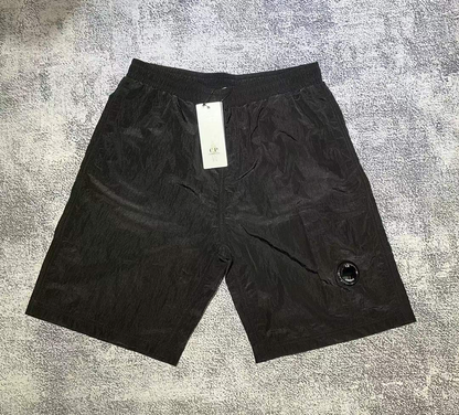 Short CP - Modèle 2