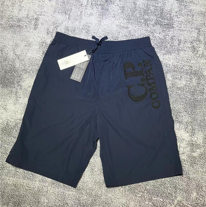 Short CP - Modèle 3