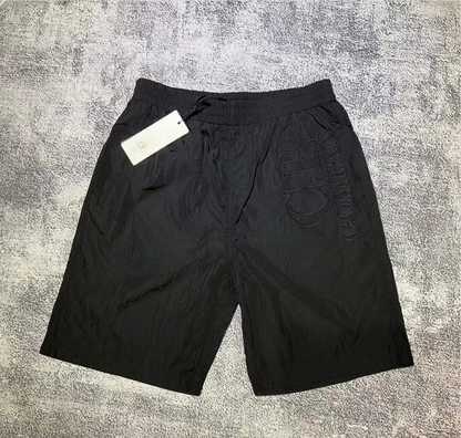 Short CP - Modèle 3