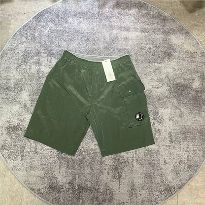 Short CP - Modèle 4