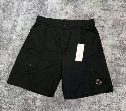 Short CP - Modèle 5