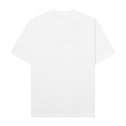 T-shirt CP - Modèle 1