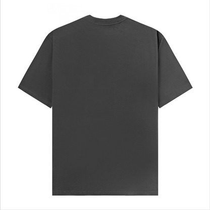 T-shirt CP - Modèle 1