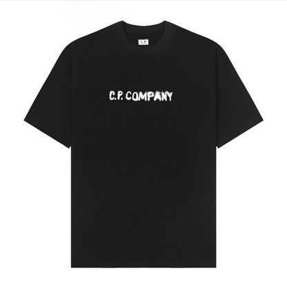 T-shirt CP - Modèle 1