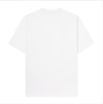 T-shirt CP - Modèle 1