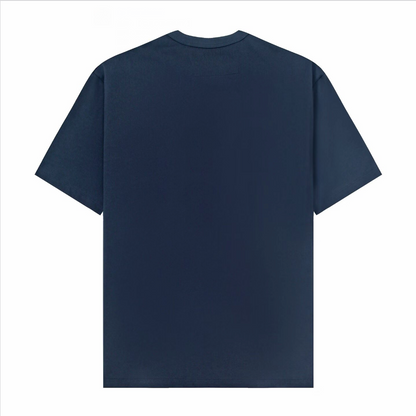T-shirt CP - Modèle 1