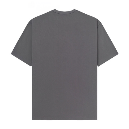 T-shirt CP - Modèle 1