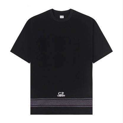 T-shirt CP - Modèle 1