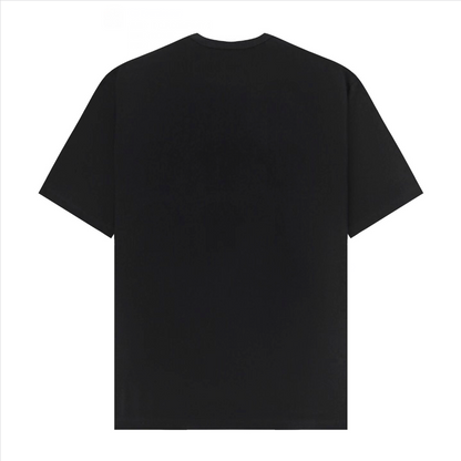 T-shirt CP - Modèle 1