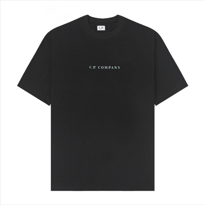 T-shirt CP - Modèle 2