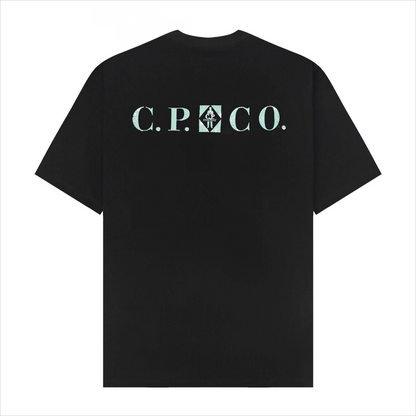 T-shirt CP - Modèle 2