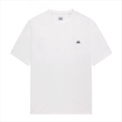 T-shirt CP - 6 coloris