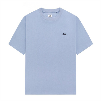 T-shirt CP - 6 coloris
