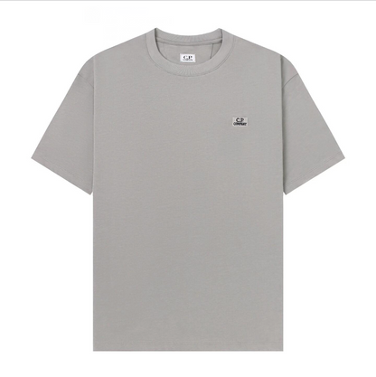 T-shirt CP - 6 coloris