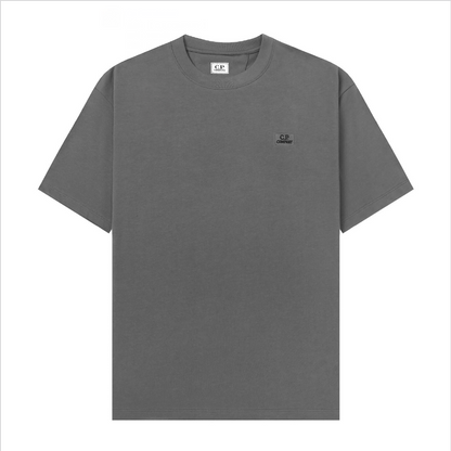 T-shirt CP - 6 coloris