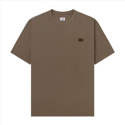T-shirt CP - 6 coloris