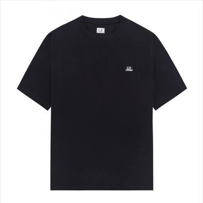 T-shirt CP - 6 coloris