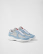 Prada America’s Cup Argent/Céleste