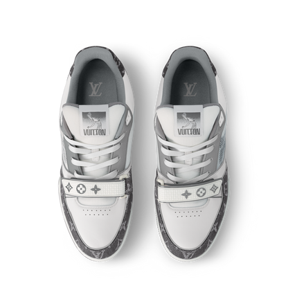 Louis Vuitton Trainer