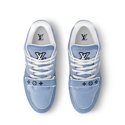 Louis Vuitton Trainer