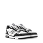 Louis Vuitton Trainer