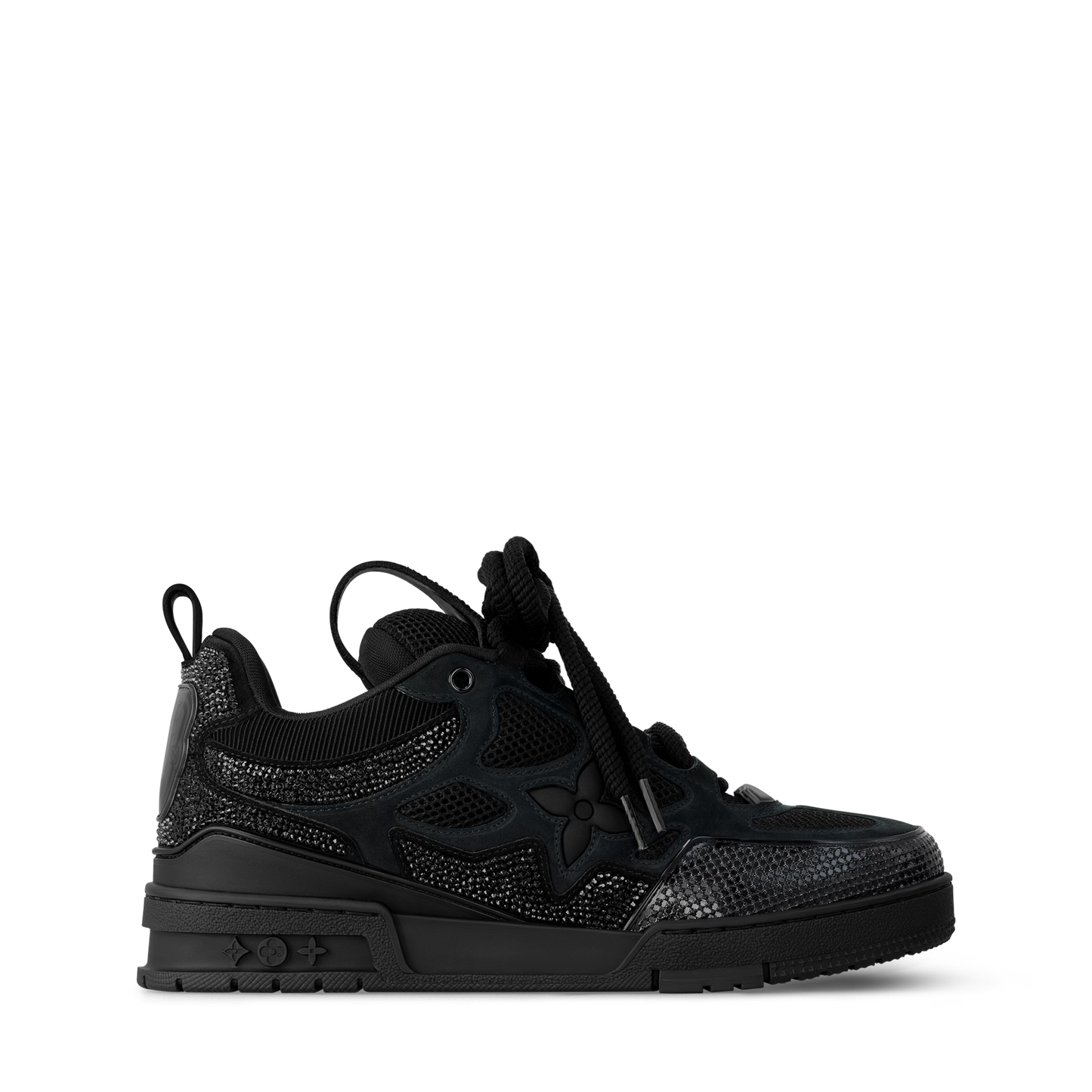 Louis Vuitton Skate