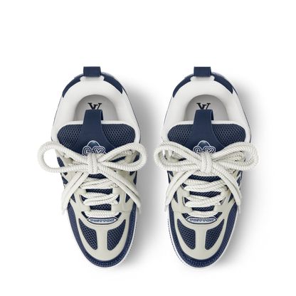 Louis Vuitton Skate