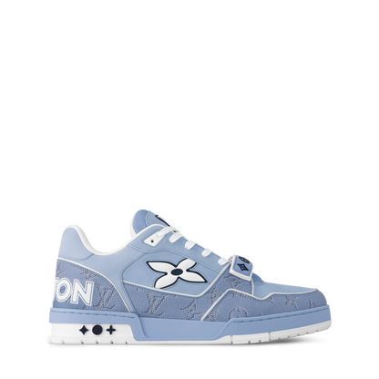 Louis Vuitton Trainer