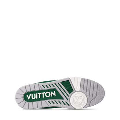 Louis Vuitton Trainer