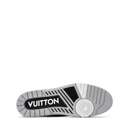 Louis Vuitton Trainer