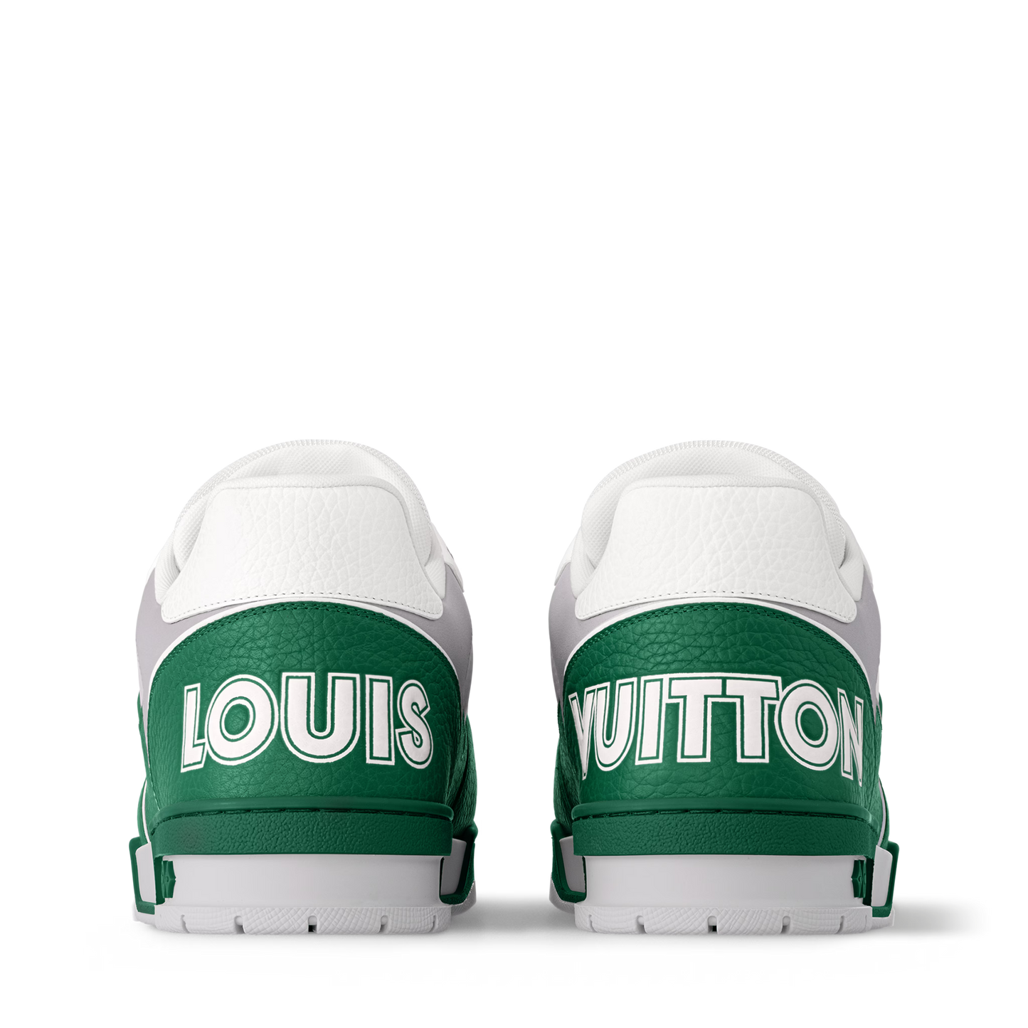 Louis Vuitton Trainer