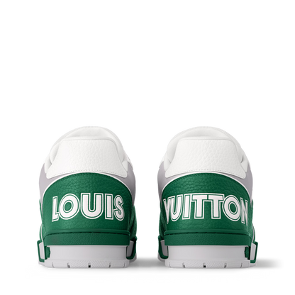 Louis Vuitton Trainer