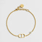 CD bracelet or