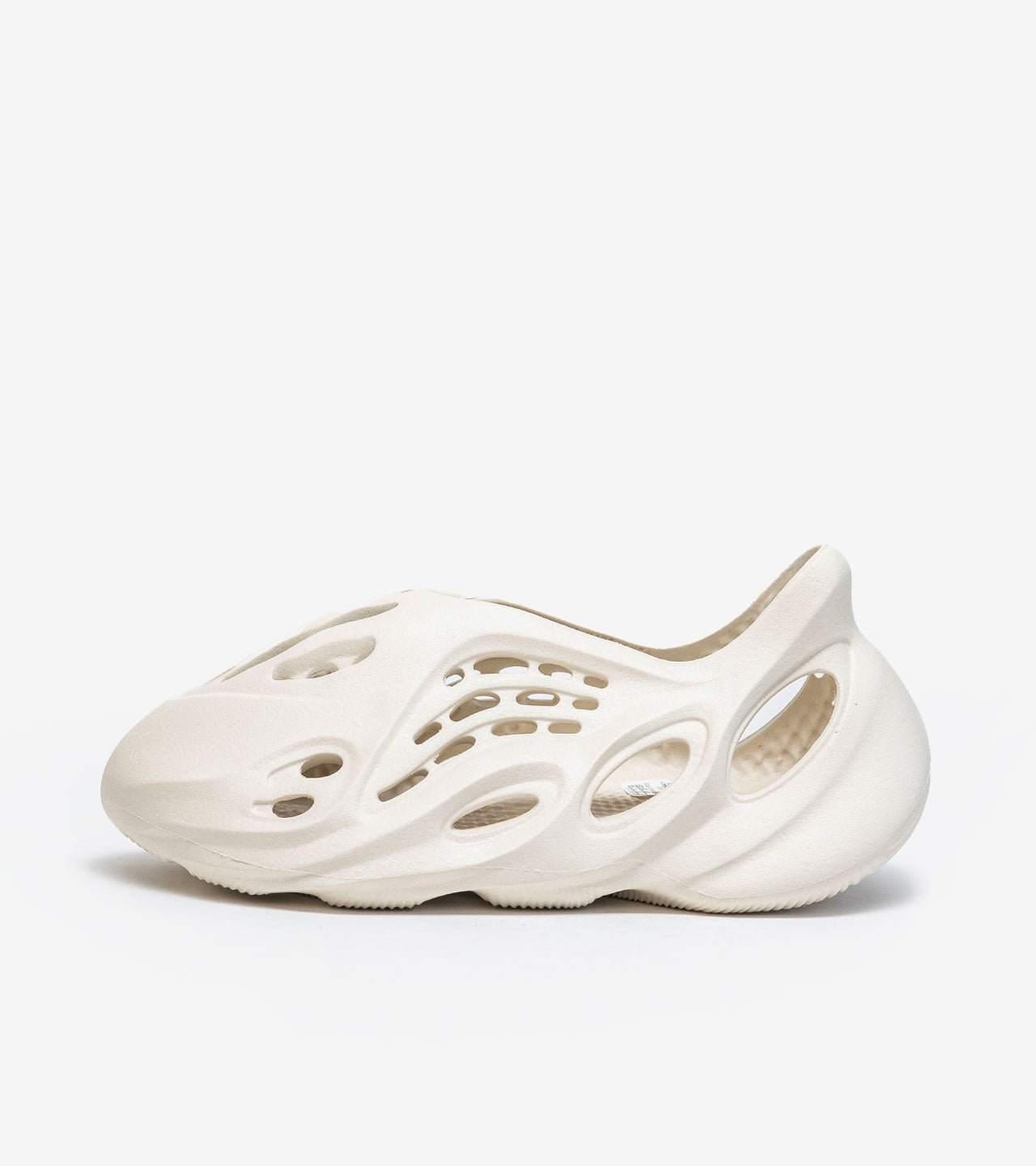 adidas Yeezy Foam RNNR Sand