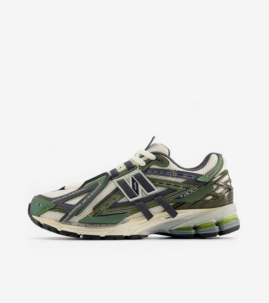 New balance 1906A Olive Juice Sea Salt