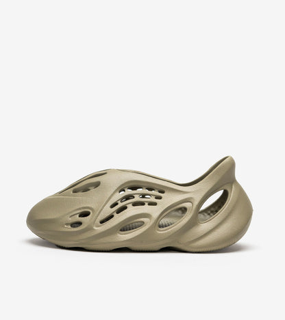 adidas Yeezy Foam RNR Stone Salt