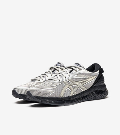 ASICS Gel-Quantum 360 VIII C.P. Company Cement Grey