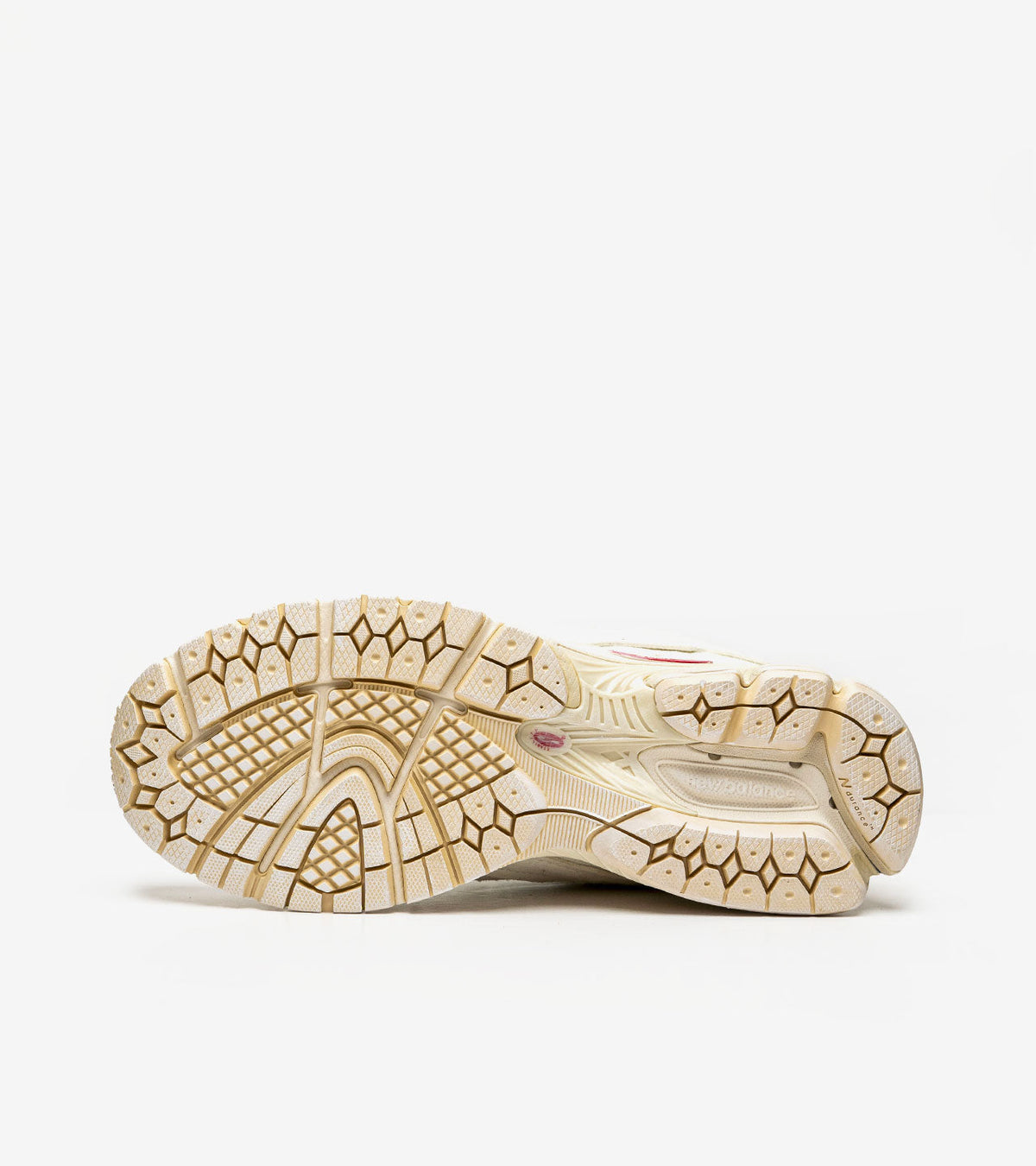 New Balance 2002R Protection Pack Sea Salt