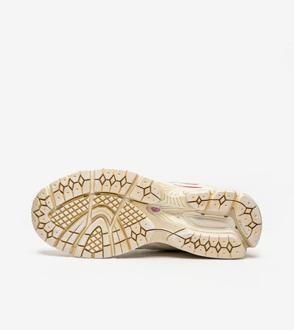 New Balance 2002R Protection Pack Sea Salt