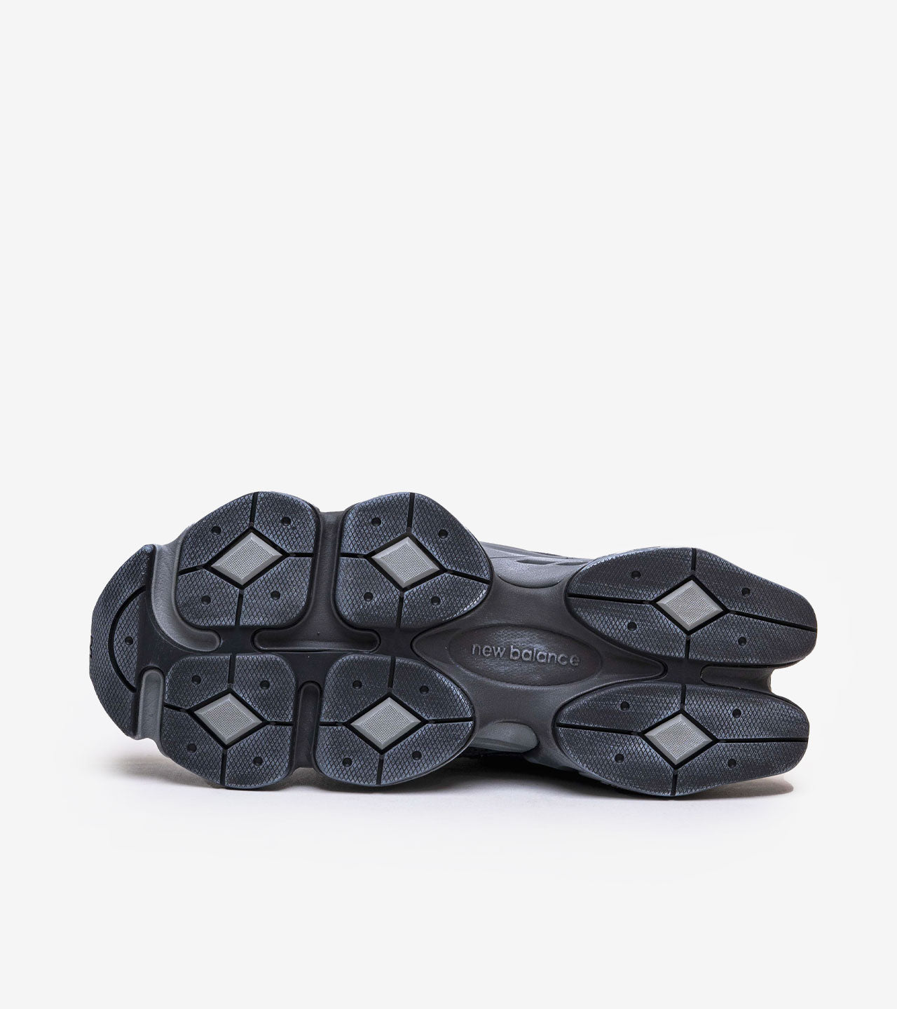New Balance 9060Magnet