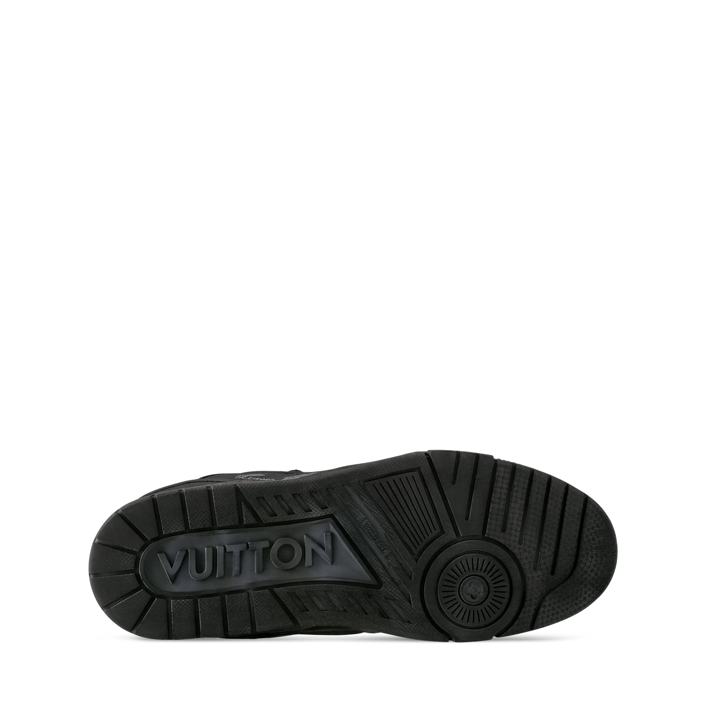 Louis Vuitton Trainer