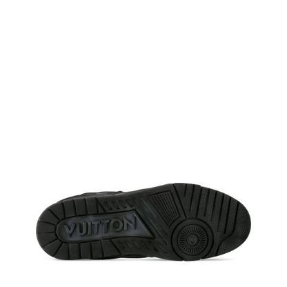 Louis Vuitton Trainer