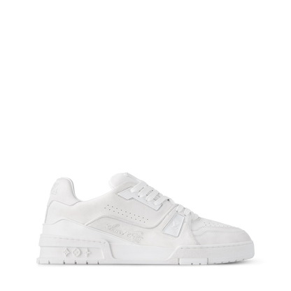 Louis Vuitton Trainer