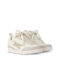 Louis Vuitton Skate